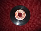 Marvin Smith - Who Will Do Your running Now - Mayfield original