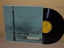 Buddy DeFranco, Odalisque   '56 Norgran MGN-1094   Mono DG LP