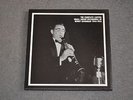 Benny Goodman, Complete Capitol Small Group Recordings   NM Mosaic 6 LP Box Set