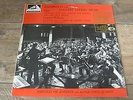 Elgar/Barbirolli - English String Music UK LP HMV ASD NIMBUS SUPERCUT AUDIOPHILE