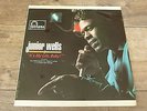 Junior Wells - It's My Life, Baby 1966 UK LP FONTANA STEREO