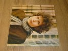 BOB DYLAN - Blonde on Blonde - UK DOUBLE VINYL LP - CBS