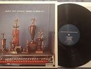 Jimmy Eat World - Bleed American ORIGINAL PRESS LP Gatefold Vinyl Grand Royal