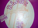 SEX PISTOLS - SPUNK (LP)