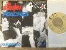 Stranglers: Peaches (GER-7