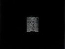 LP JOY DIVISION Unknown Pleasures