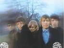 Rolling Stones - Between The Buttons [Vinyl New]