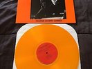 Social Distortion Orange County Cowboy LP Rare acoustic tracks punk rockabilly