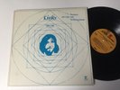 The Kinks LP Lola Versus Powerman And The Moneygoround