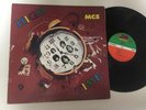 MC 5 MC5 LP High Time