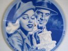 Vintage Vogue Picture Record R780 Let's Get Married Art Kassel Orchestra