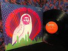 MINT  1968 ORIG   MANFRED MANN   MIGHTY QUINN Popsike Garage PSYCH 