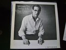 BILL EVANS TRIO SUNDAY AT THE VILLAGE VANGUARD 1st press RIVERSIDE MONO LP