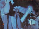 The Flock BOXED ORANGE CBS CBS 2xVinyl LP