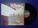 Led Zeppelin lp--Led Zeppelin 11
