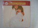 STILL SEALED / BARBRA STREISAND GUILTY / JPN WITH CAP OBI