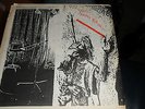 SCRITTI POLITTI.SKANK BLOC BOLOGNA.7'' VINYL
