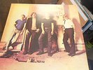 THE SAINTS.I'M STRANDED.VINYL ALBUM A/1 B/1
