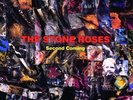 STONE ROSES Second Coming Double LP VINYL Reissue NEW 33rpm