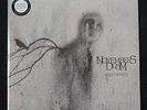 NOVEMBERS DOOM - Bled White 2-LP Gatefold opeth sunn o