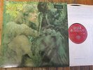 LK 4972 John Mayall Blues from Laurel Canyon - UK Decca mono LP 