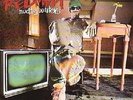 REDMAN**MUDDY WATERS (ADVISORY)**2 VINYL SET