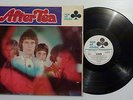 AFTER TEA Ace of Clubs RARE PSYCH LP from the UK - VG+ / EX