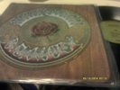 GRATEFUL DEAD/AMERICAN BEAUTY WS1893  VG+TONEX/NM WARNER LP