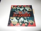 EP THE BEATLES 