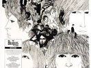 THE BEATLES Revolver LP NEW SEALED MONO 180-gram VINYL APPLE REISSUE
