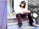 RODRIGUEZ - COMING FROM REALITY (LP)