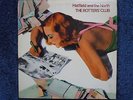 The Rotters' Club - Hatfield and the North UK 1st Press Vinyl Record LP NM PROG