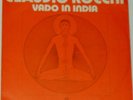 CLAUDIO ROCCHI    --- vado in india  ---