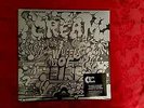CREAM - 