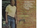 BILL WITHERS 