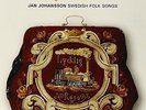 Jazz Pa Svenska - Jan Johansson (2014, Vinyl NEW)
