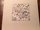 Led Zeppelin III 3 Deluxe Vinyl LP Box Set Limited Edition Rare CD Records Book