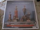 Jimmy Eat World Bleed American 180 Gram Vinyl LP Gatefold
