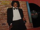CBS-EPIC-SONY-MICHAEL JACKSON 