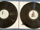 1994 Jamiroquai The Return Of The Space Cowboy 2 x Vinyl LP MINT -