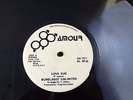 Bumblebee unlimited - Love bug 12