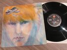 NILSSON AERIAL BALLET LP 1ST UK RCA PRESS 1968 IN EX+ Everybody's Talkin' 