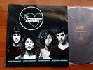 THE MODERN LOVERS LP JONATHAN RICHMAN RHINO RNLP70091 Made in U.S.A ROADRUNNER