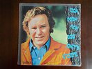 Johnny O'Keefe Ooh Pooh Pah Doo vinyl EP