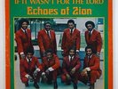 Echoes Of Zion 
