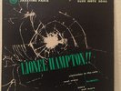 LIONEL HAMPTON - JAZZTIME PARIS -10