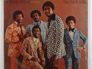 Sensational Williams Brothers 