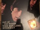 RARE SEALED Rolling Stones 