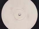 '71 UK TROJAN REGGAE LP BOB MARLEY + WAILERS SOUL REVOLUTION PT 2 test press ?