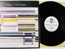 Mike Osbourne Outback (legendary rare British Free Jazz LP) 1970 NEAR MINT VINYL